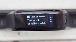 Obrázek