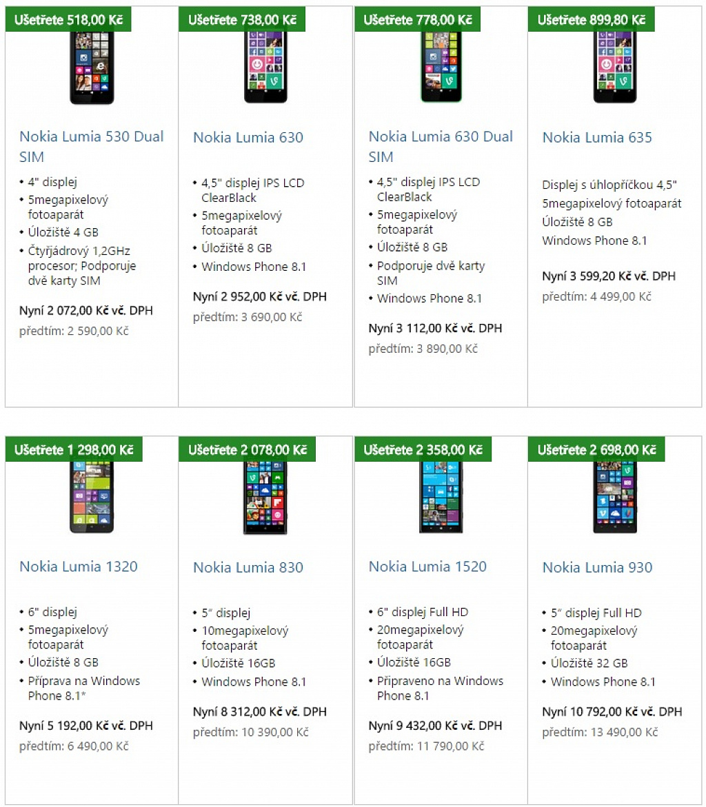 Microsoft Store