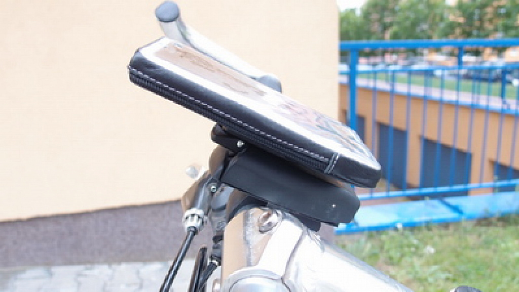 Krusell CLASSIC Lumia 800