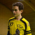 simonrogner