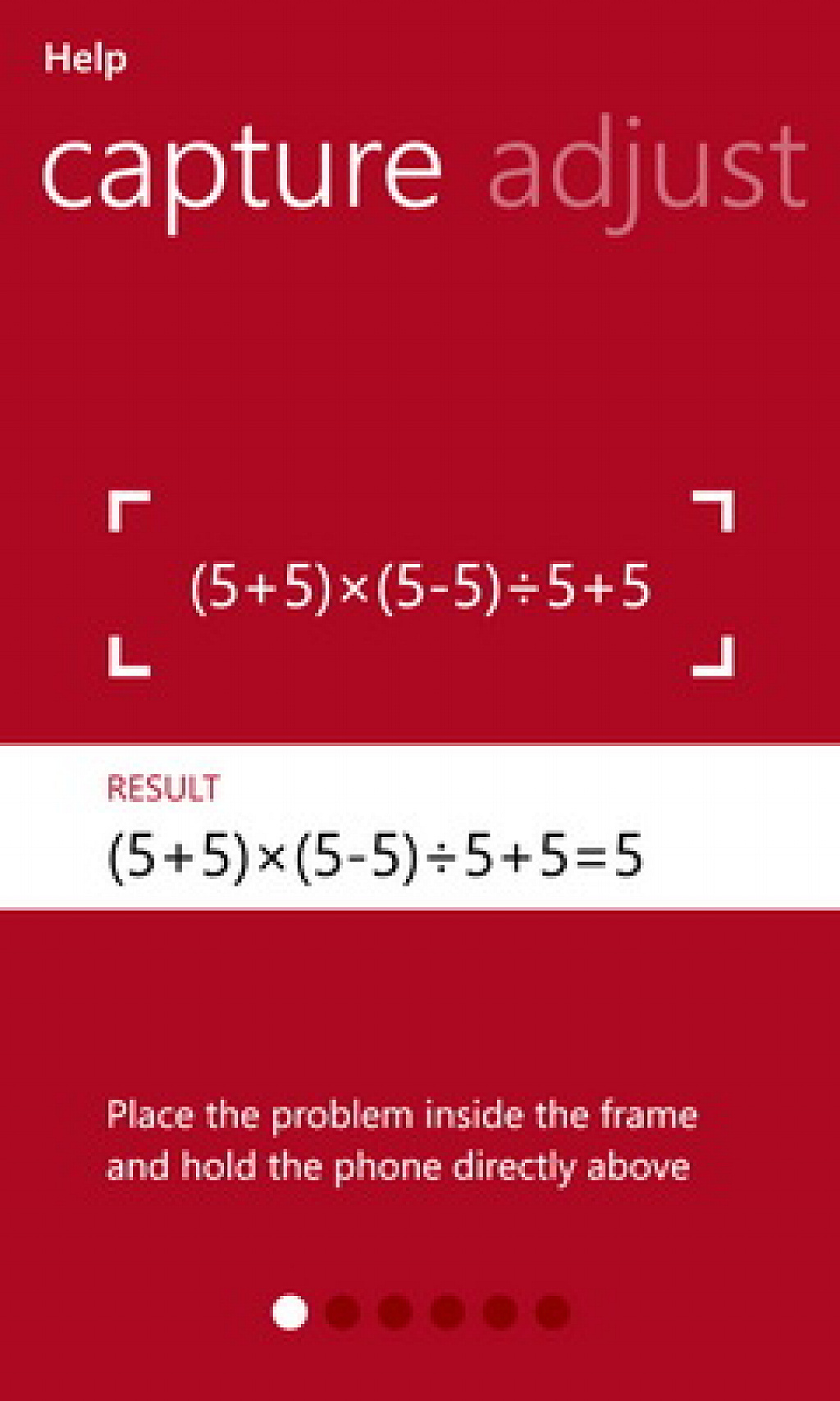 Photomath