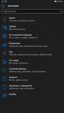 Obrázek