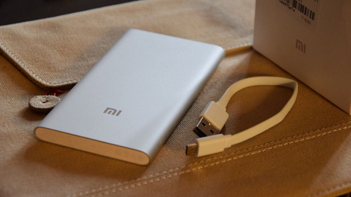 Obrázek