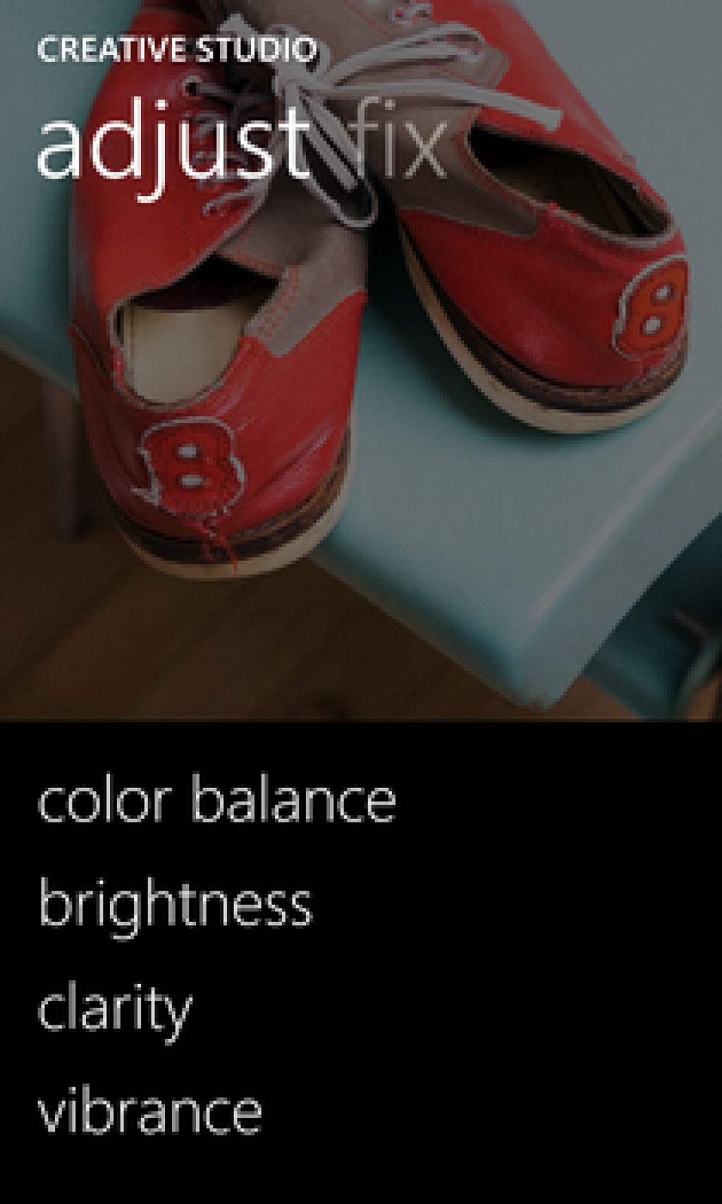 Nokia Apps