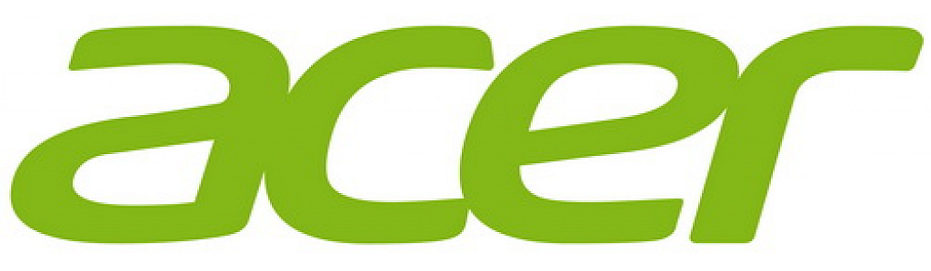 Acer