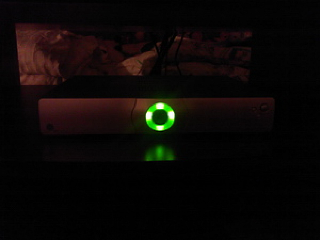HTC HD7