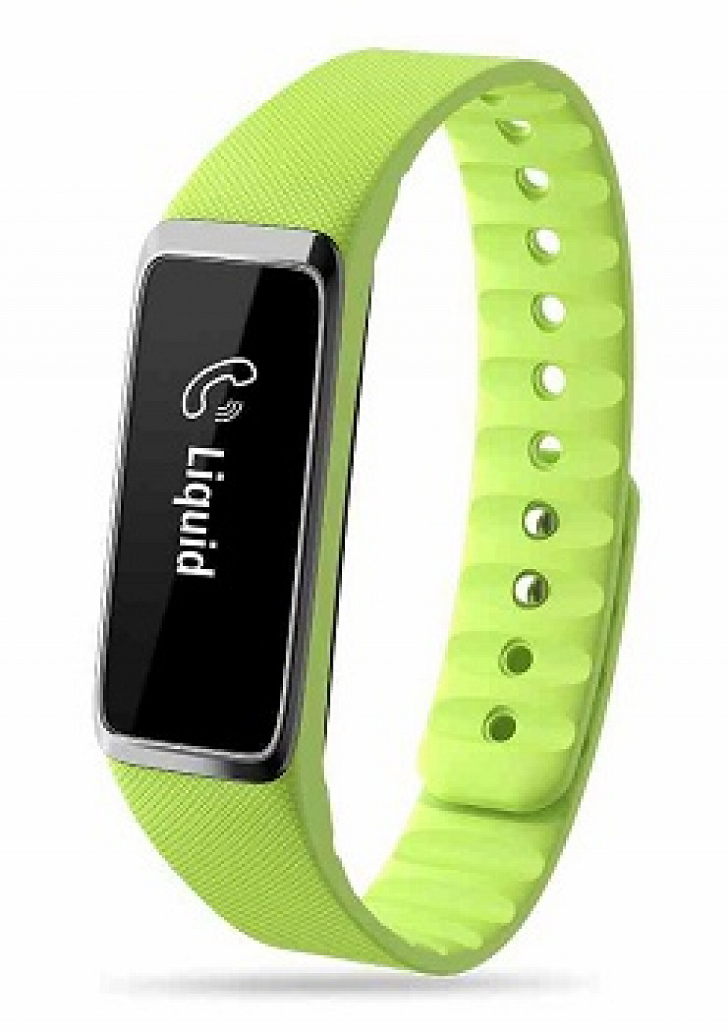 Acer Liquid Leap+