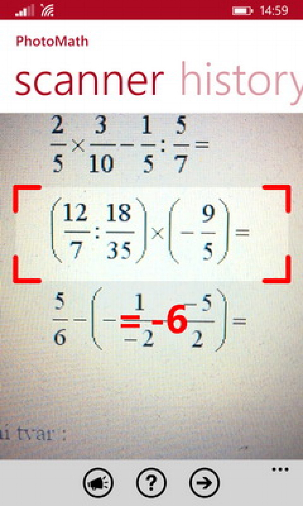 Photomath
