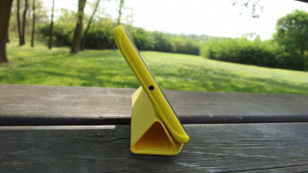 Nokia CP-623