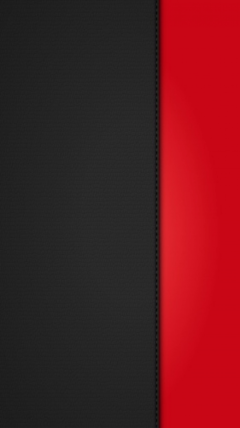Lenovo Flex 10
