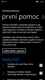 Obrázek