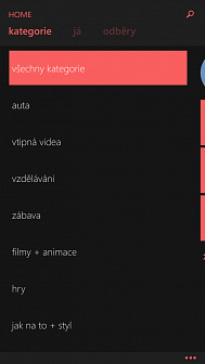 Obrázek