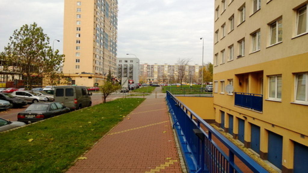 Nokia Lumia 920
