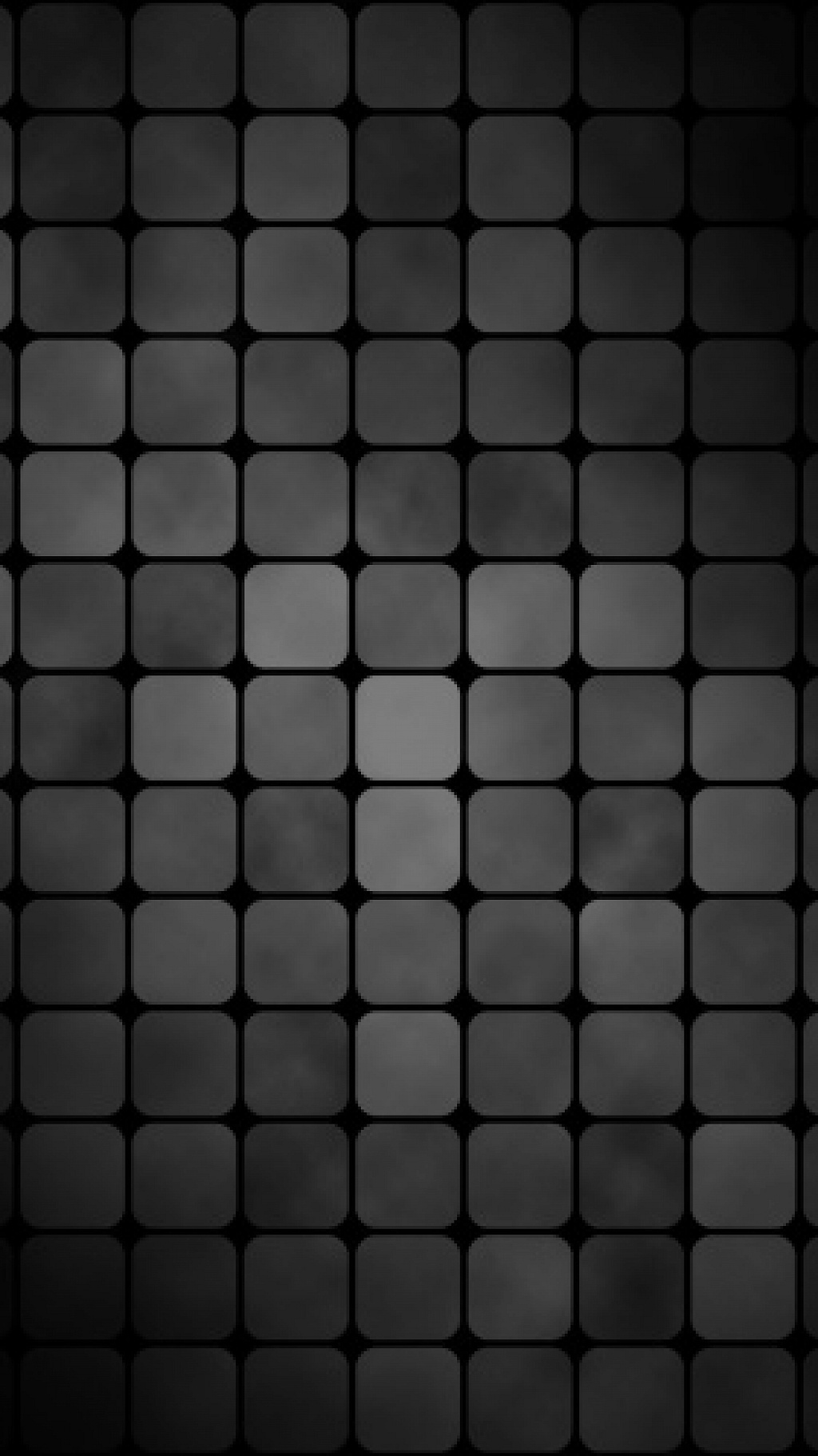 Tapety pro WP8.1