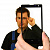 Mr_Kaja