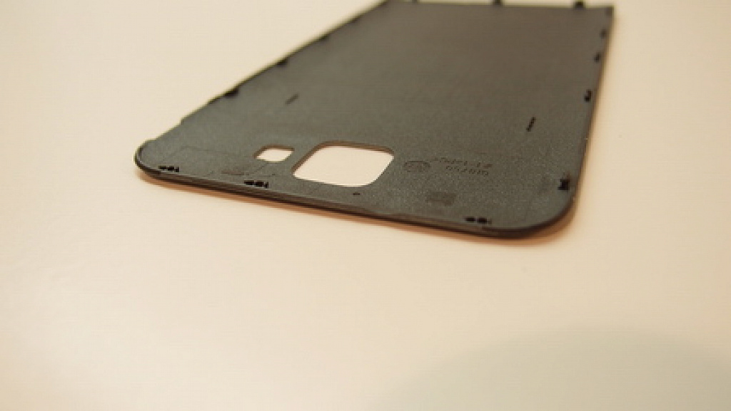 Samsung Ativ S