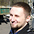 Marek