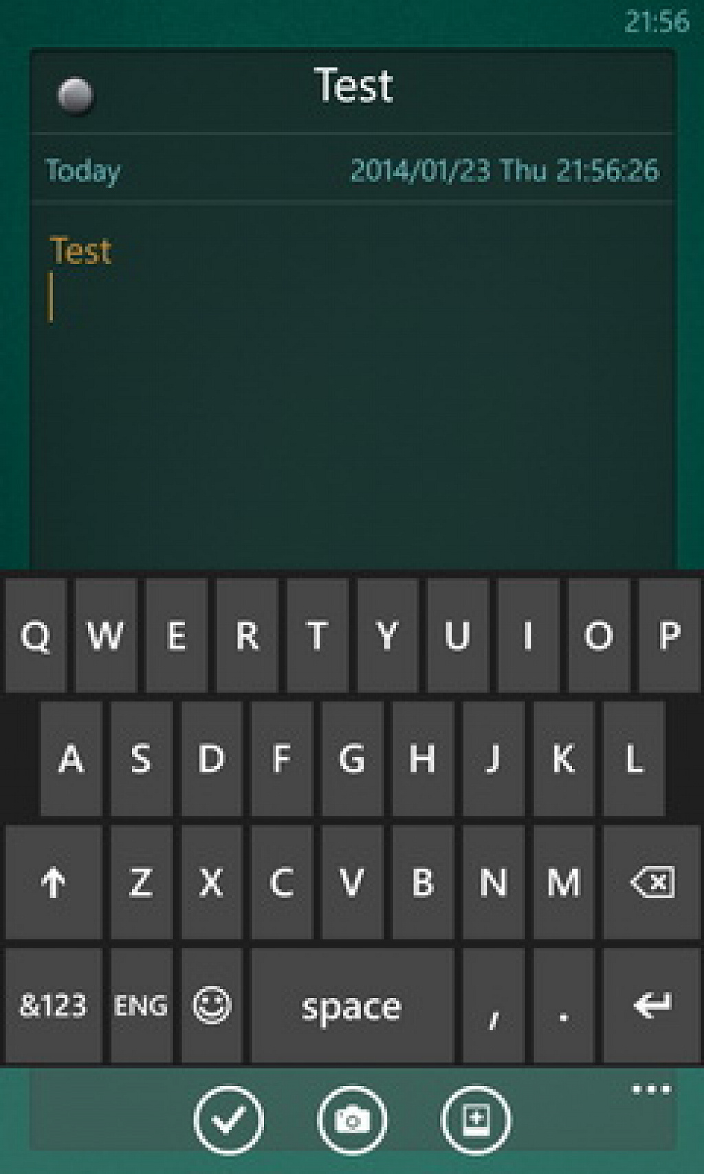 noteplus