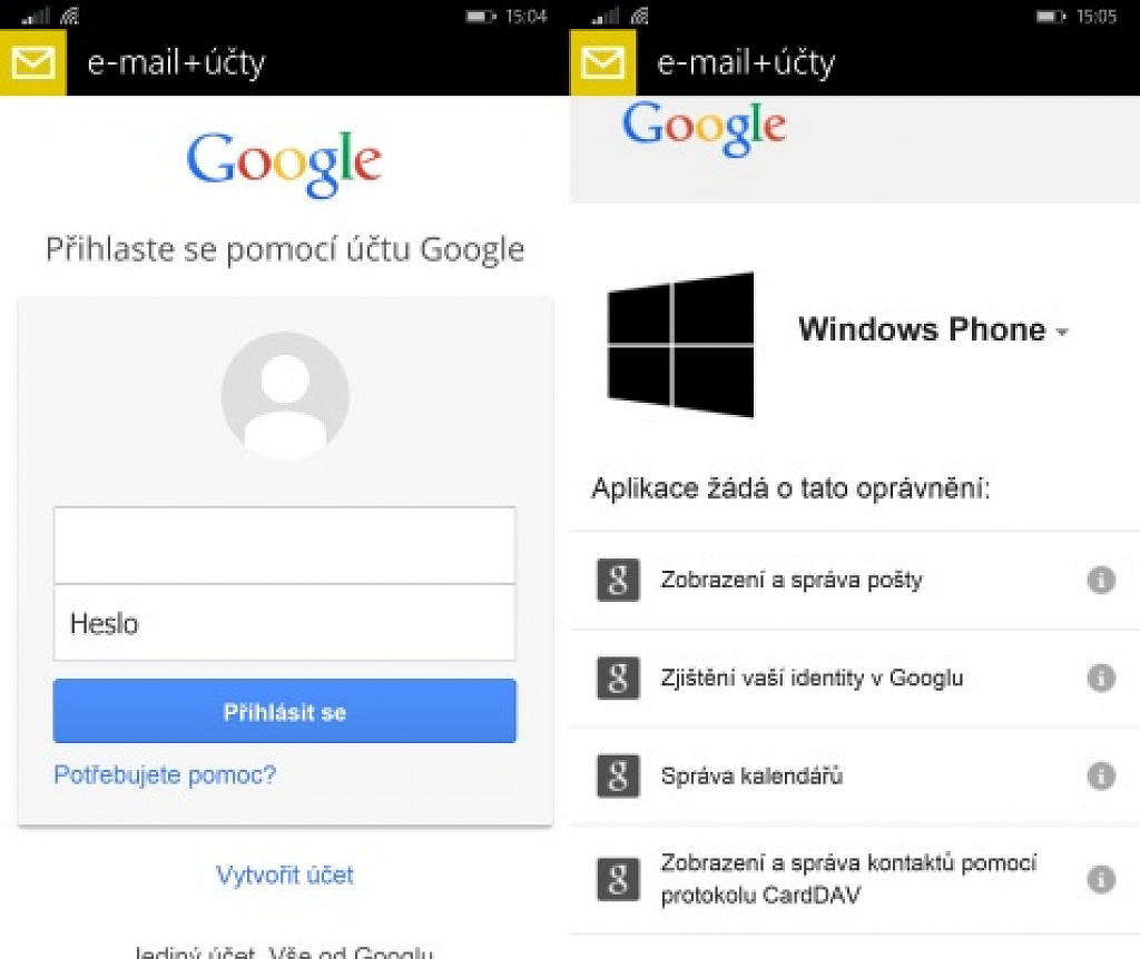 WP8.1