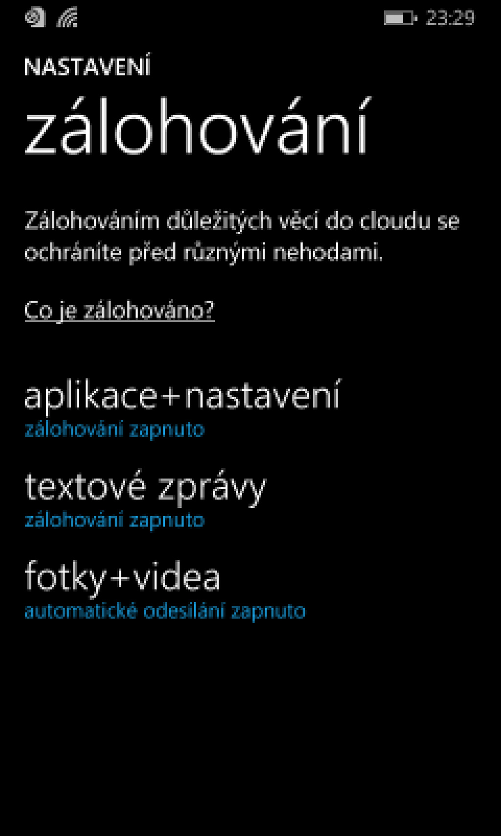 WP8.1