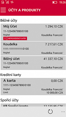 Obrázek