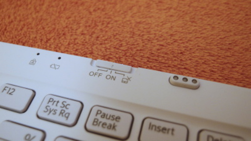 SONY VAIO Tap 11