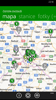 Obrázek
