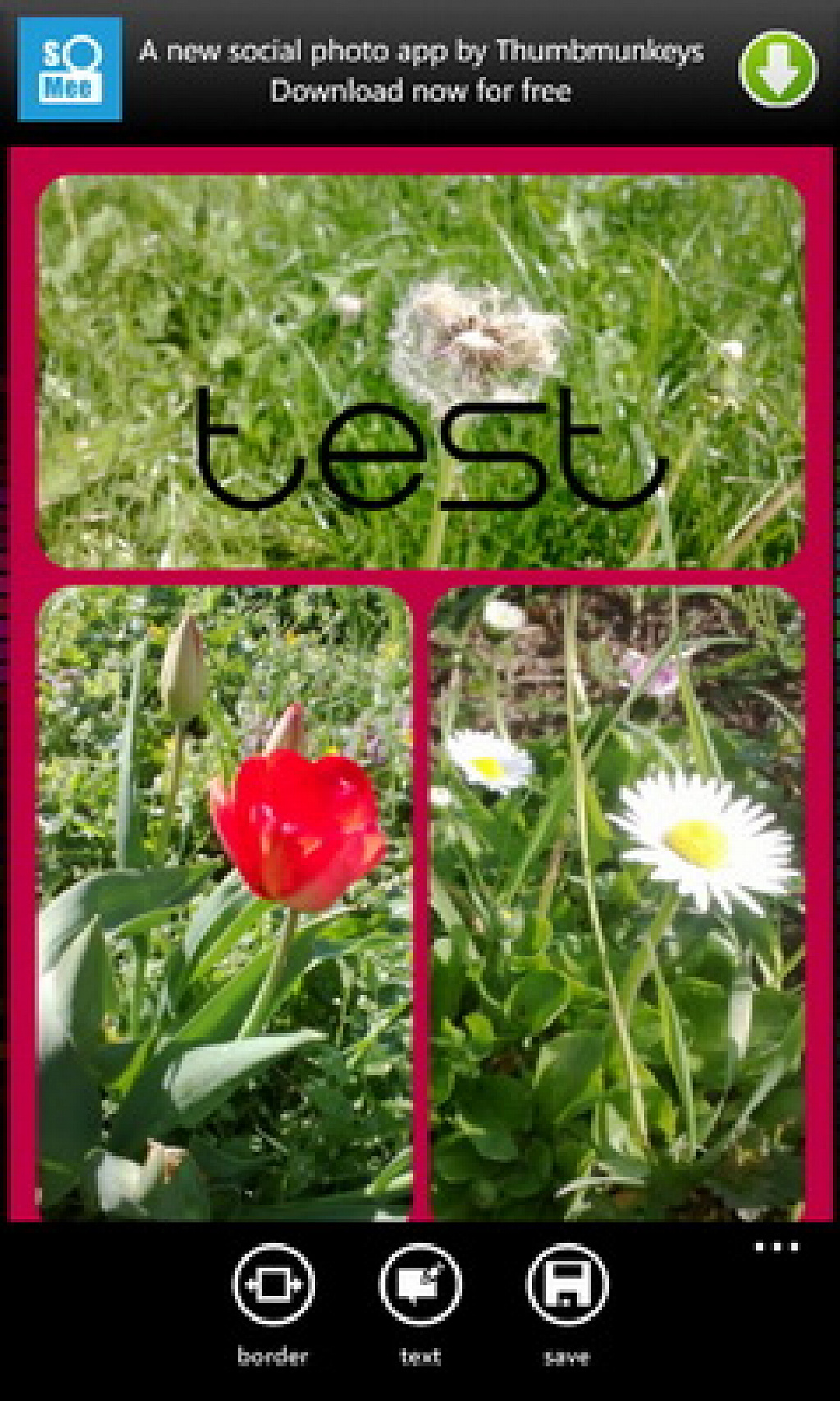 phototastic