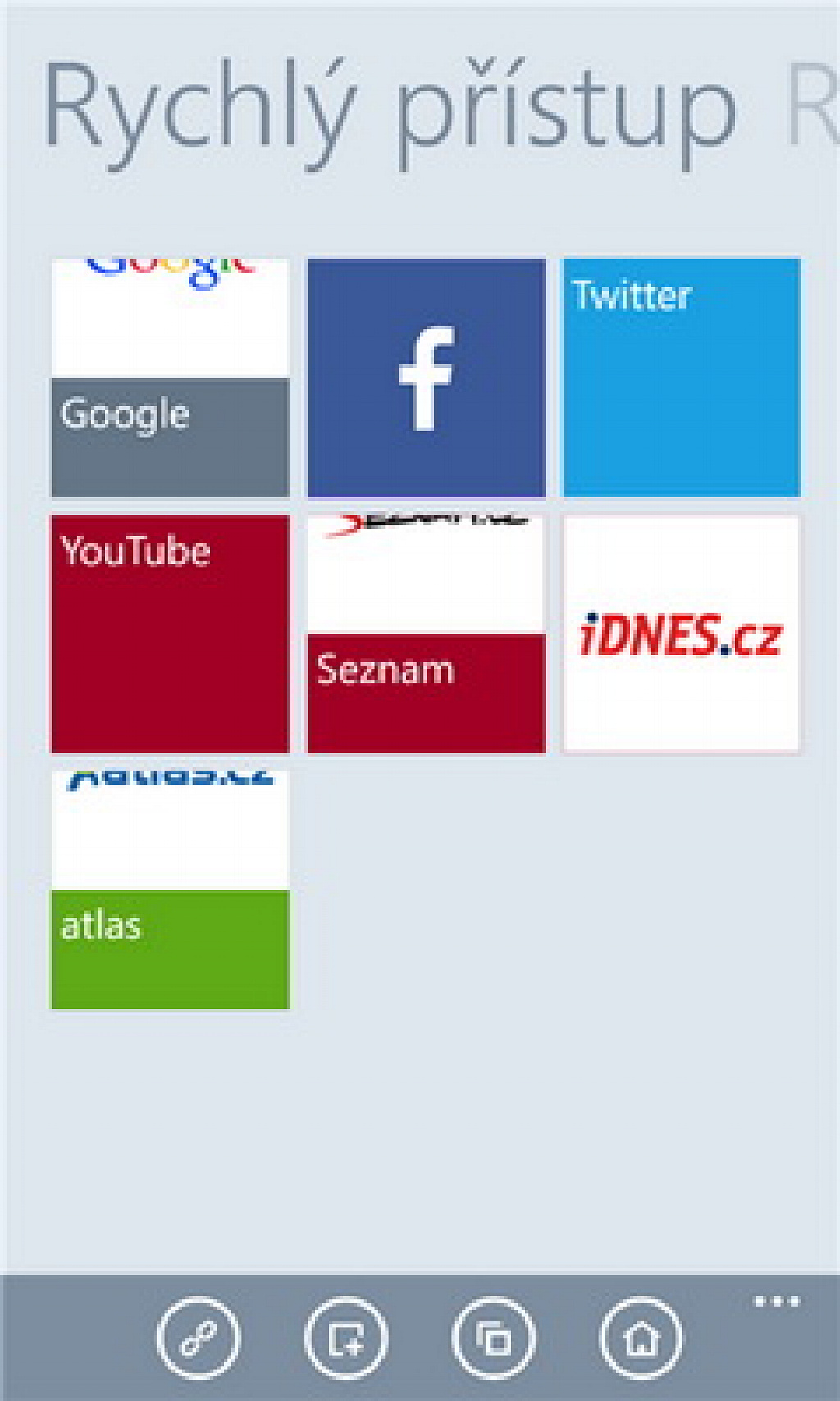 Maxthon