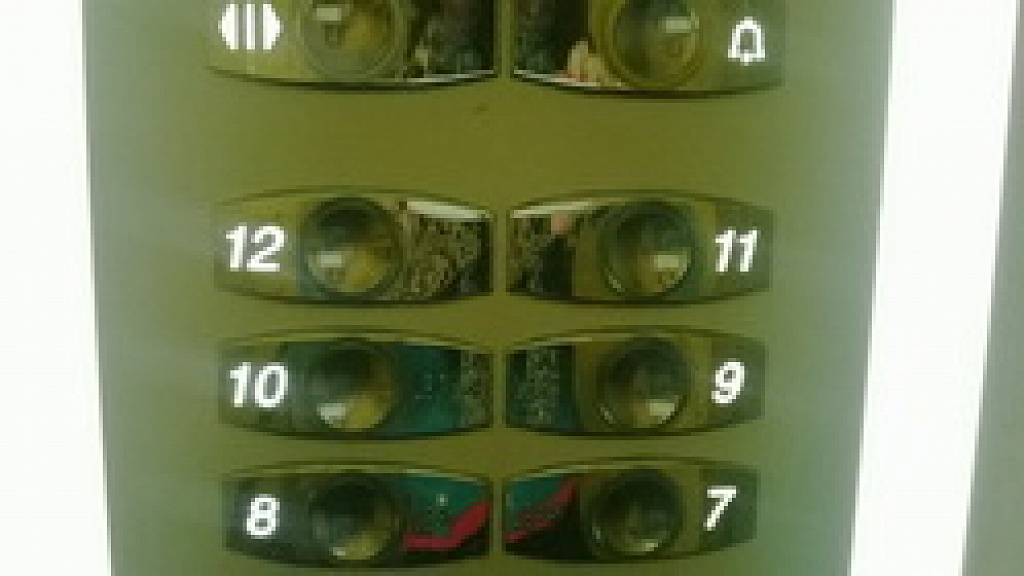 Nokia Lumia 625