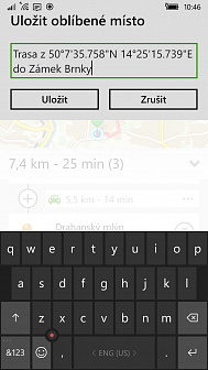 Obrázek