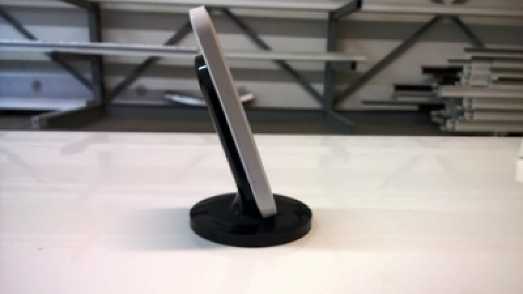 Nokia DC50