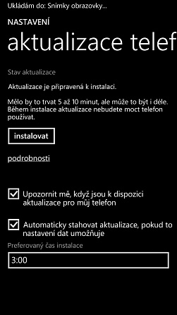 Obrázek