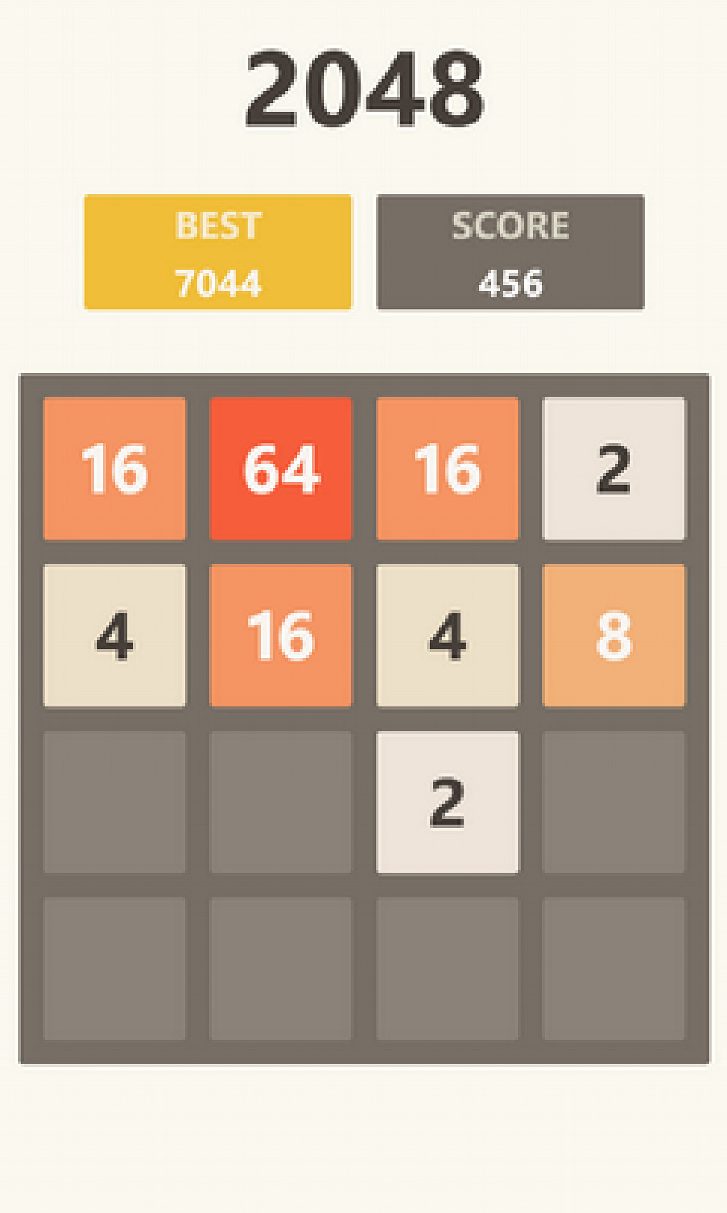 2048