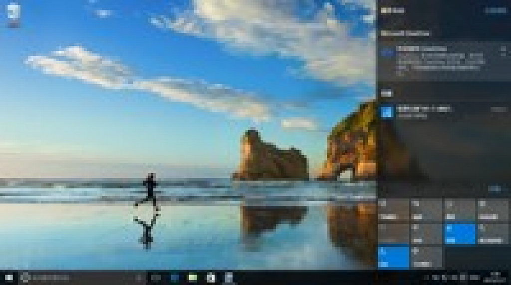 W10IP Build 10176 Chinese