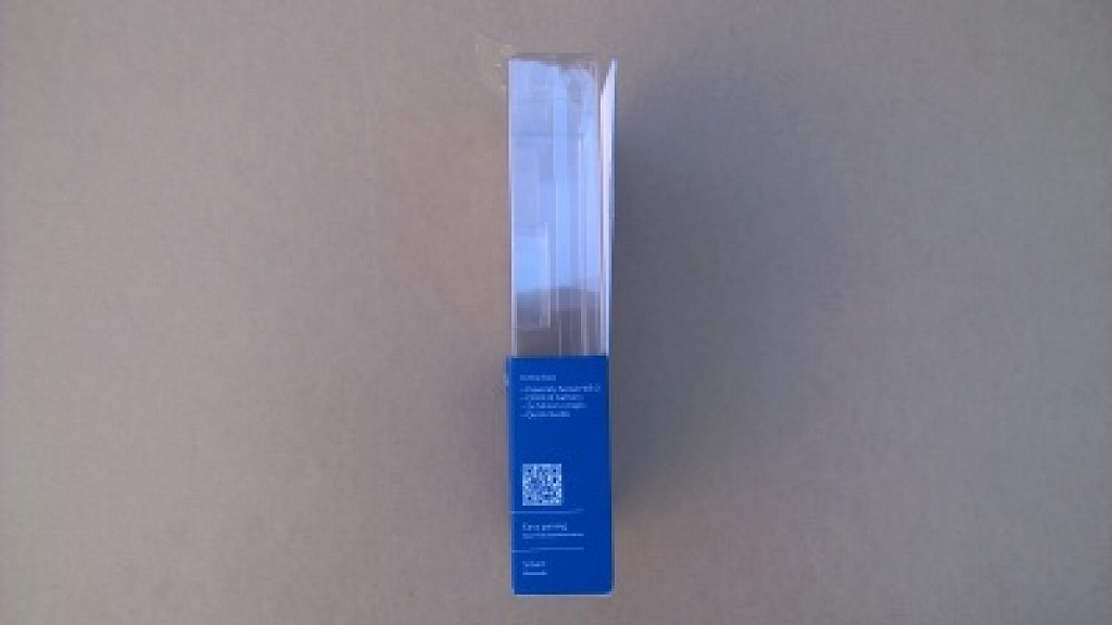 Nokia WS-2 Proximity Sensor - Treasure Tag