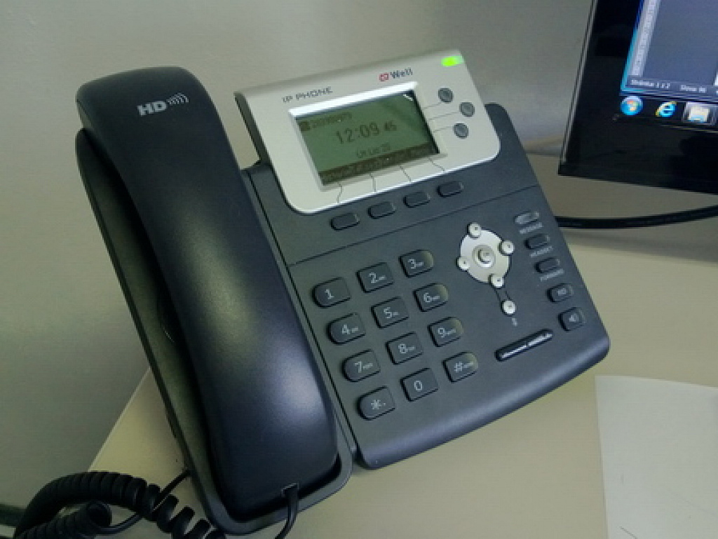 Nokia Lumia 920