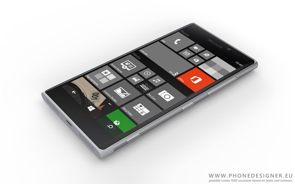L1030