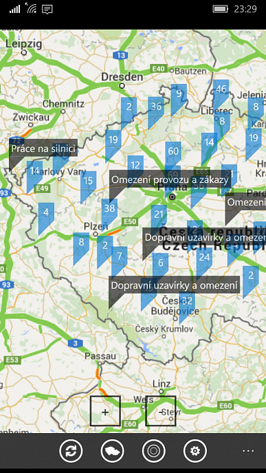 Obrázek