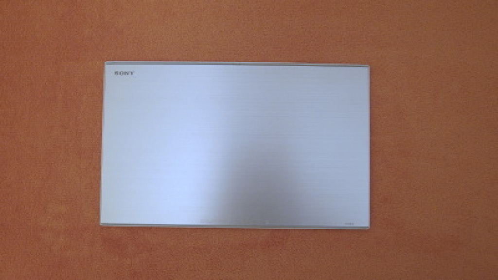 SONY VAIO Tap 11