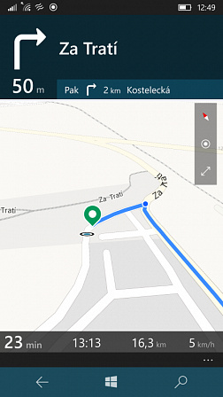 Obrázek