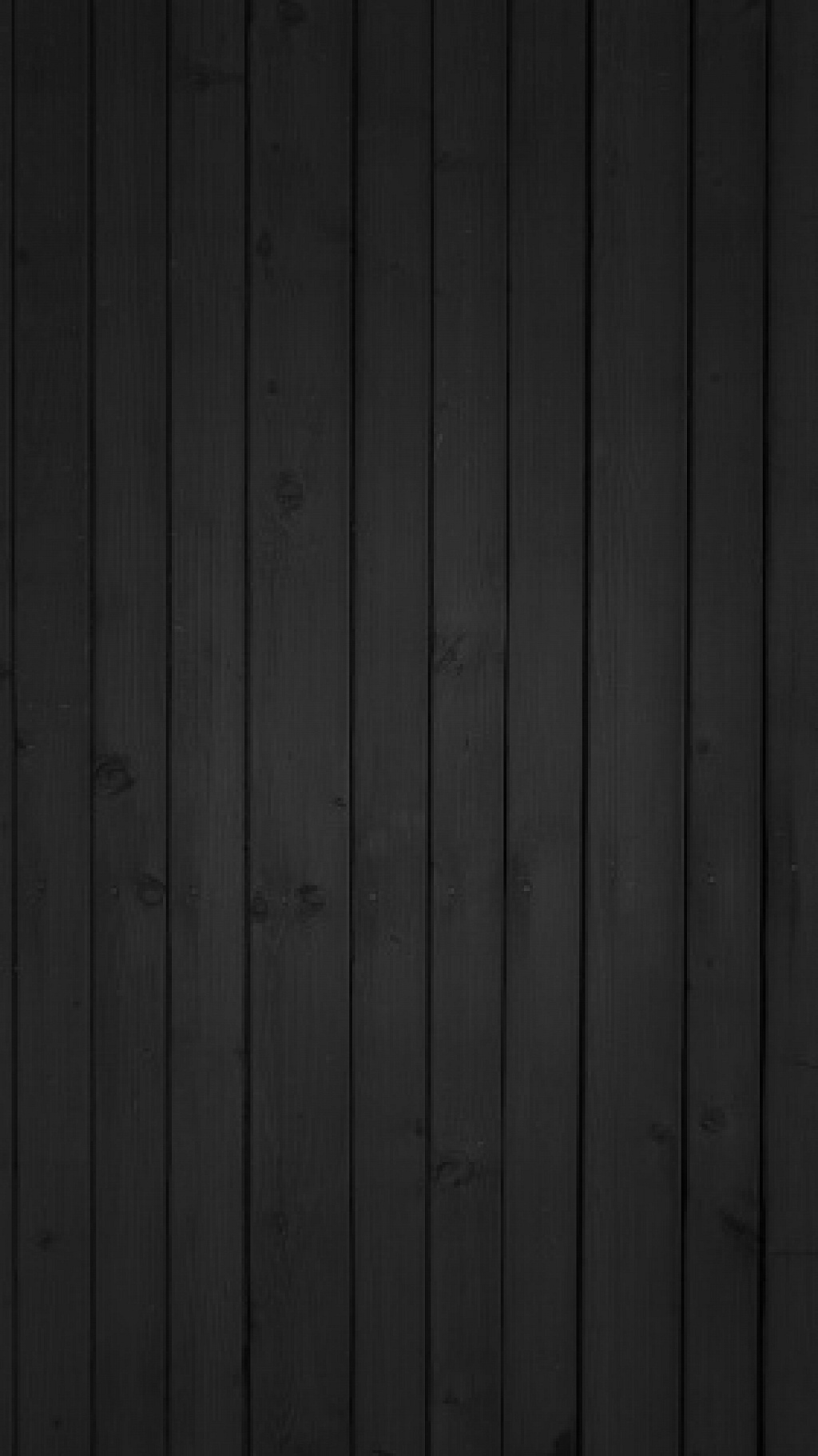 Tapety pro WP8.1