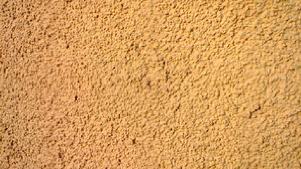 Nokia Lumia 820