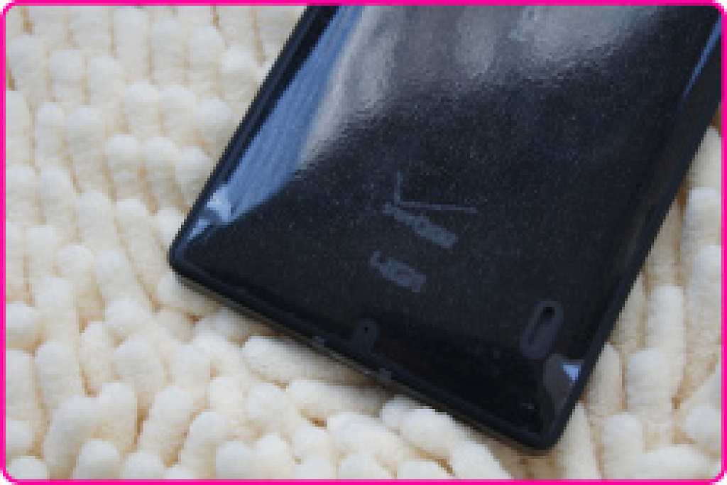 Nokia Lumia 929