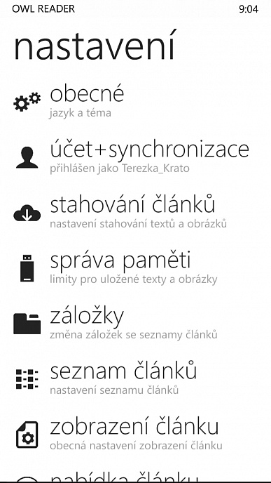 Obrázek