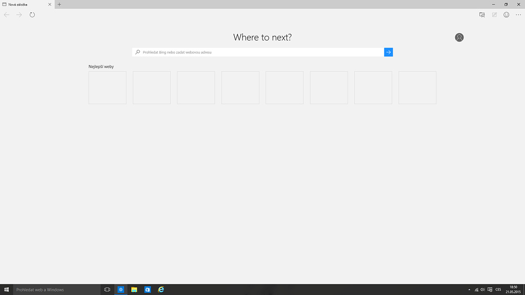 W10