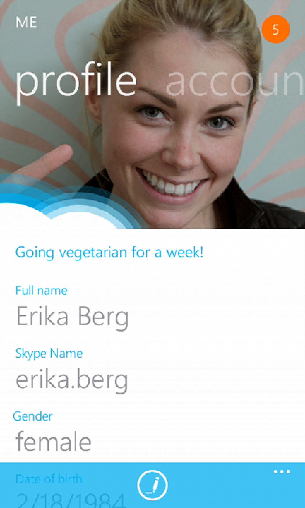 Skype