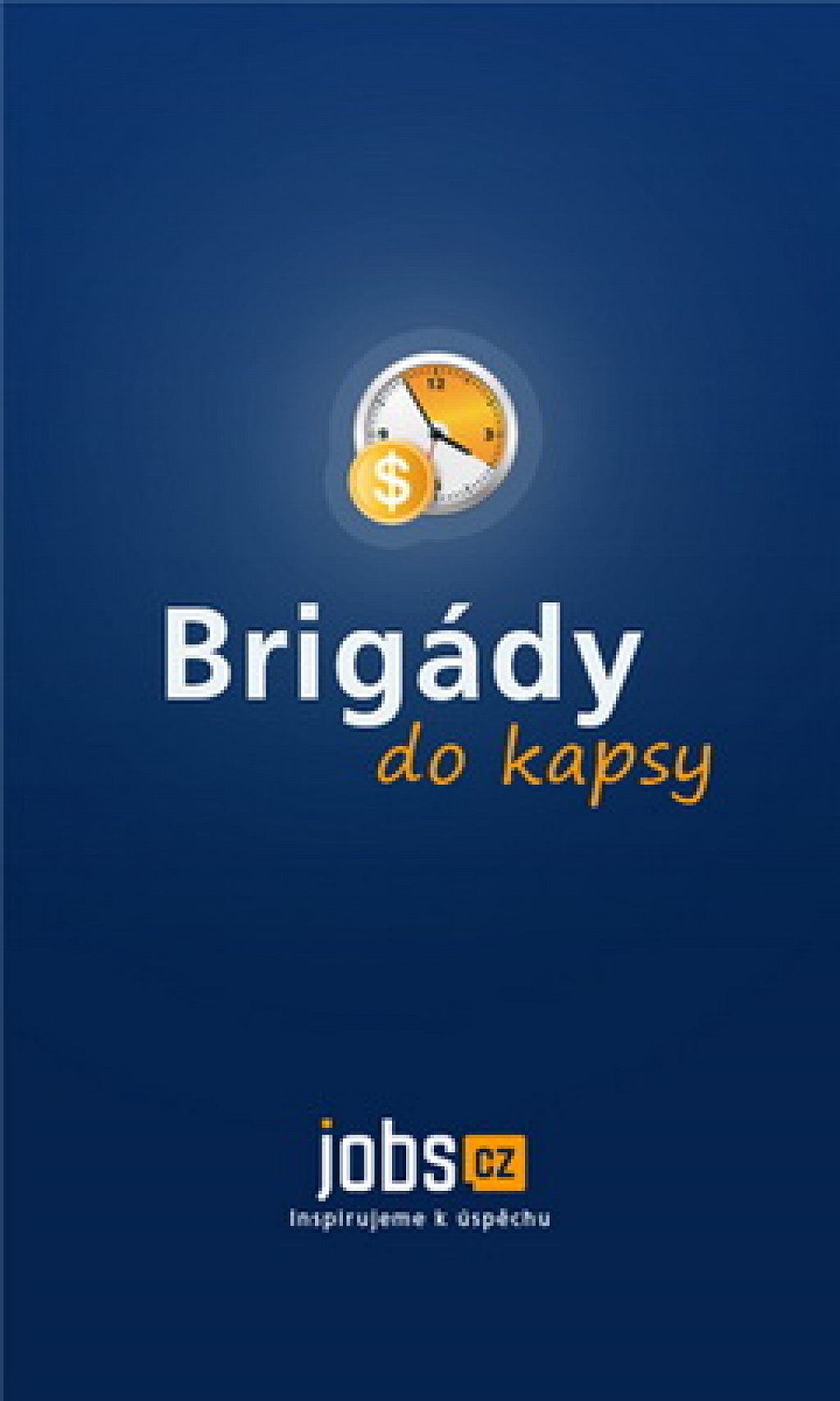 brigady