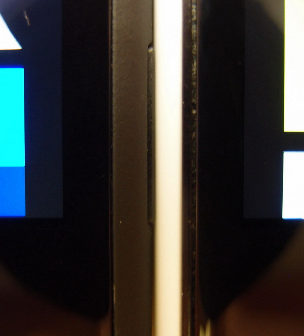 HTC 8X