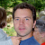 Petr Fiala